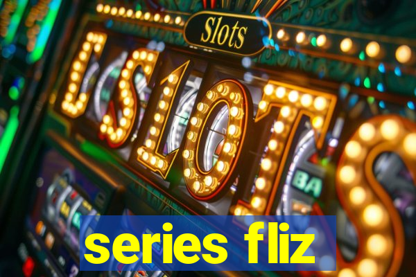 series fliz